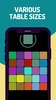 Color Tiles screenshot 5