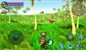Protoceratops Simulator screenshot 14
