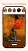 FASHOR screenshot 1