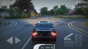 E36 BMW Drift Extreme screenshot 2