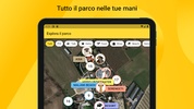 Zoom Torino screenshot 8