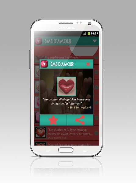 SMS Damour - Preview 1