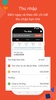ShopeeFood - Đối tác Tài xế screenshot 3