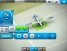 AirportPRG screenshot 2