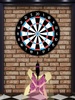 Darts Club - Dart Board Game screenshot 2