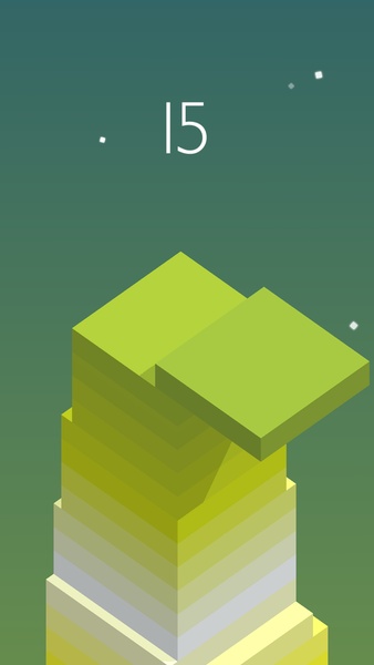 Gem Stack for Android - Download the APK from Uptodown