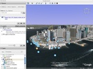 Google Earth screenshot 12