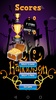 Pumpkin Ball screenshot 3
