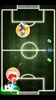 Football pro 2017 screenshot 7