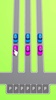 Traffic Jam: Unblock Cars screenshot 10