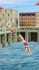 Cliff Diving screenshot 5