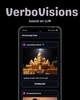 VerboVisions - Free Ai Image Maker screenshot 3