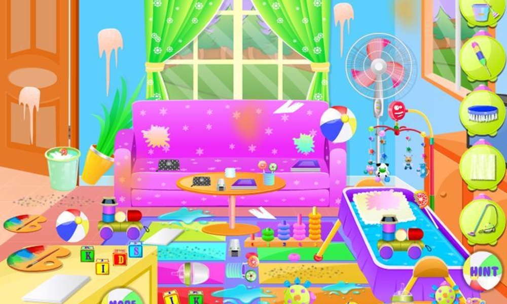 babysiblingtrouble - Preview 8
