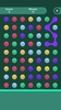 Dots Puzzle - Dot screenshot 4