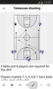 Basketball Playview screenshot 10