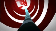 Tunnel Rush 2 screenshot 3