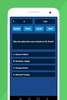 IPL T20 Cricket Quiz screenshot 5