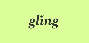صورة مميزة لـGling