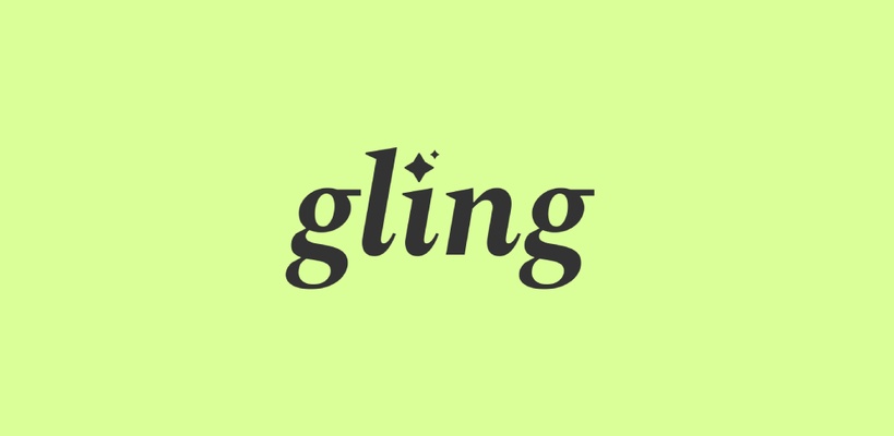Scarica Gling