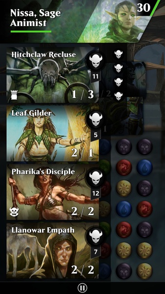 mtg pioneer card list Pioneer Challenger Decks 2021 Bundle | All 4 Decks