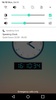 Speaking Clock - tell me the time screenshot 1