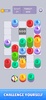 Coin Stack Puzzle screenshot 13