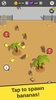 Idle Banana Tycoon screenshot 6