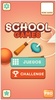 School Games screenshot 1