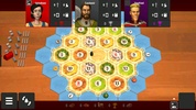 Catan Universe screenshot 8