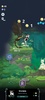 Hatch Dragons screenshot 13