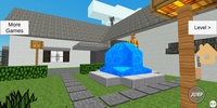 Amazing build ideas for Minecraft screenshot 4