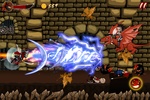 Ninja Hero screenshot 16