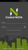 Control NOVA screenshot 8