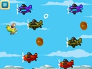 Aviator Challenge screenshot 3