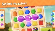 Puzzleton screenshot 11