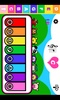 Kids Piano Lite screenshot 14