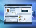 FIFA Manager 10 screenshot 3