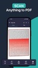 PDF Scanner App, OCR Scan PDF screenshot 7