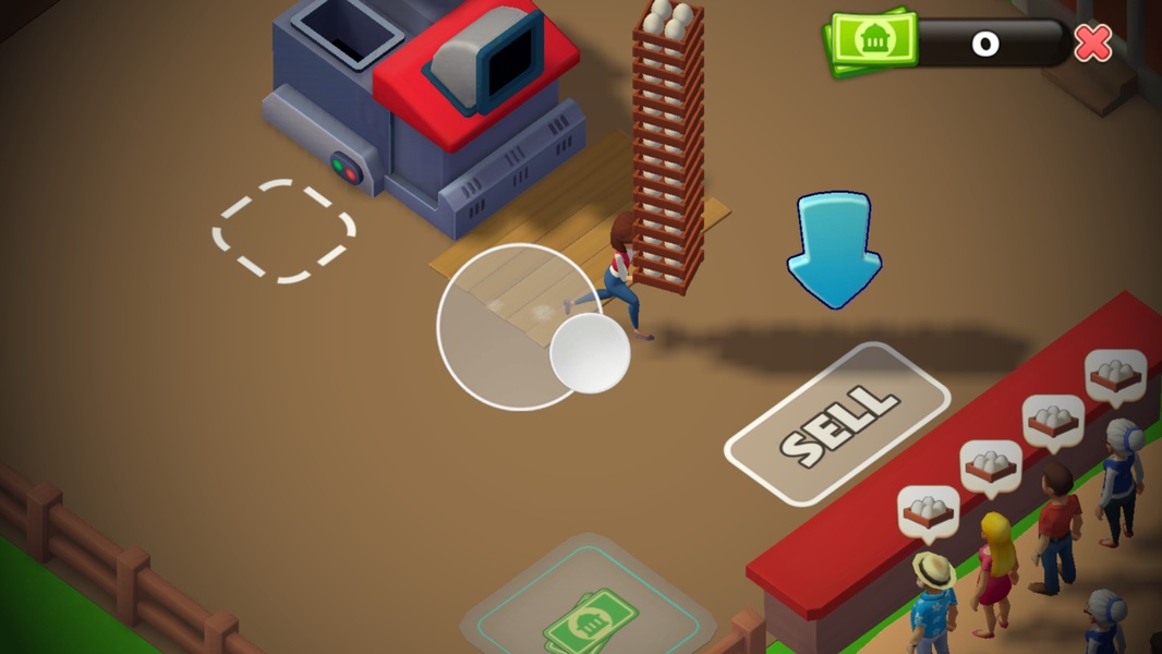 Township - Preview 12