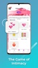 MoodMe: Relationship Mood App screenshot 2