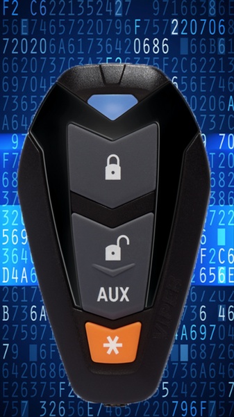 Anti-theft Prank - Preview 1