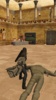 Monster Attack 3D screenshot 13