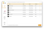 Sidify Music Converter for Spotify screenshot 4