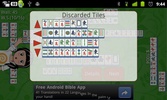 Mahjong and Friends Free screenshot 1