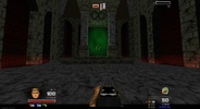 Doom Infinite screenshot 4
