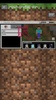 Skins for Minecraft screenshot 13