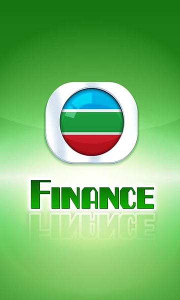 TVB Finance - Preview 4