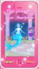 Mermaid Pop - PrincessGirl screenshot 2
