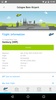 Cologne Bonn Airport screenshot 4