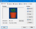 HardCopy Pro screenshot 3
